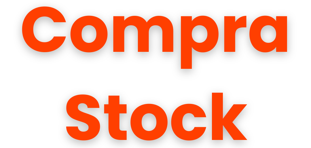 comprastock.com